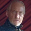 Photo de Tywin