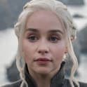 Photo de Daenerys