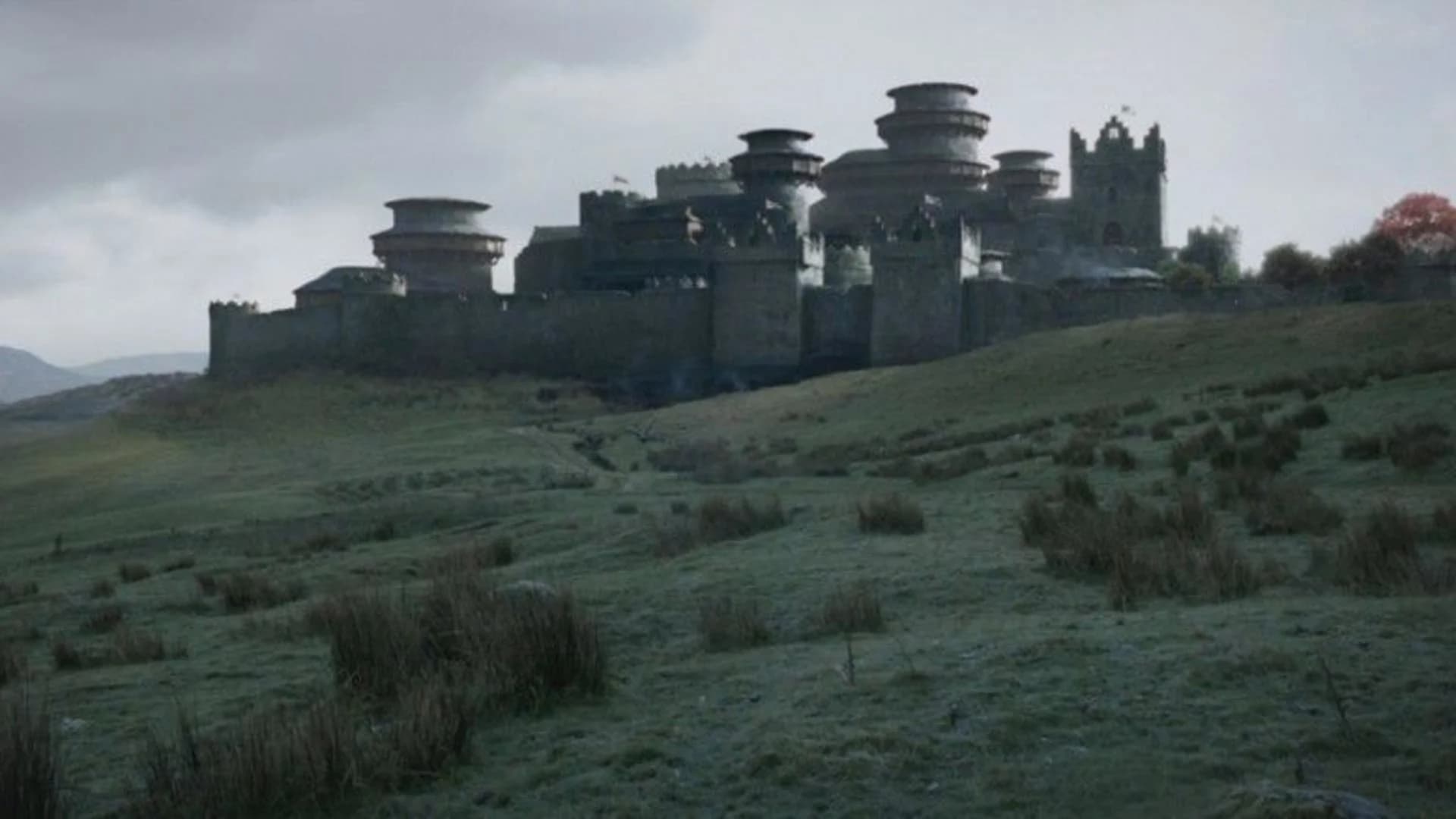 Photo de Recherchez ou posez des questions à nos ambassadeurs