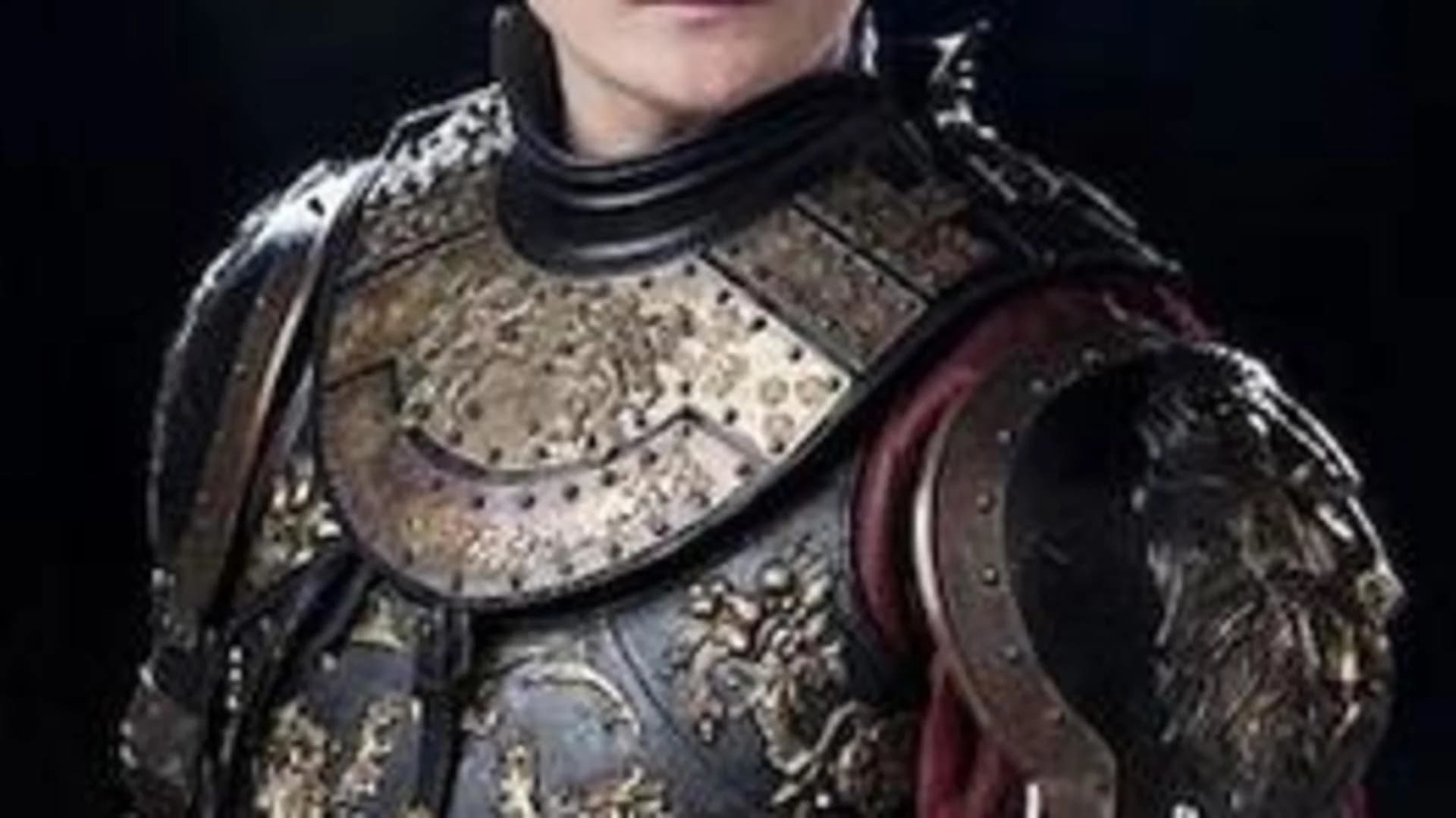 Photo de Discussions